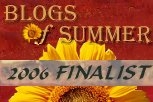 Bos Finalist