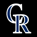 Rockies