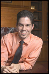Josue Sierra